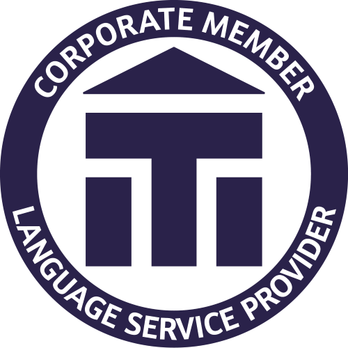 ITI logo